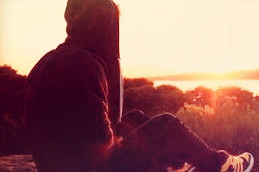 Joyas del pensamiento