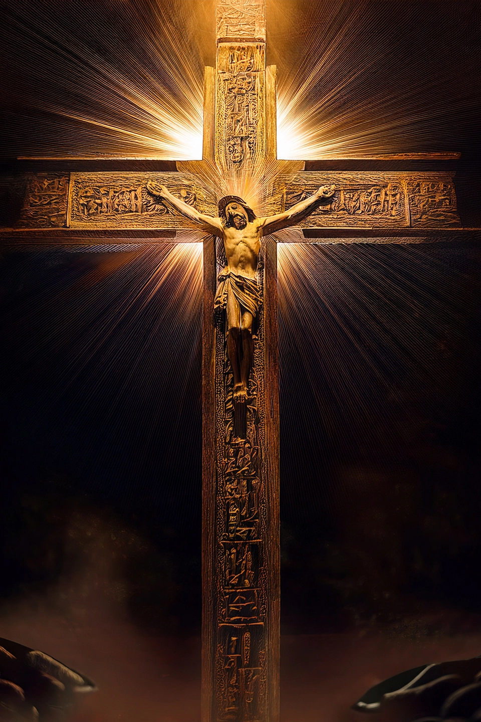 Dios Hijo
