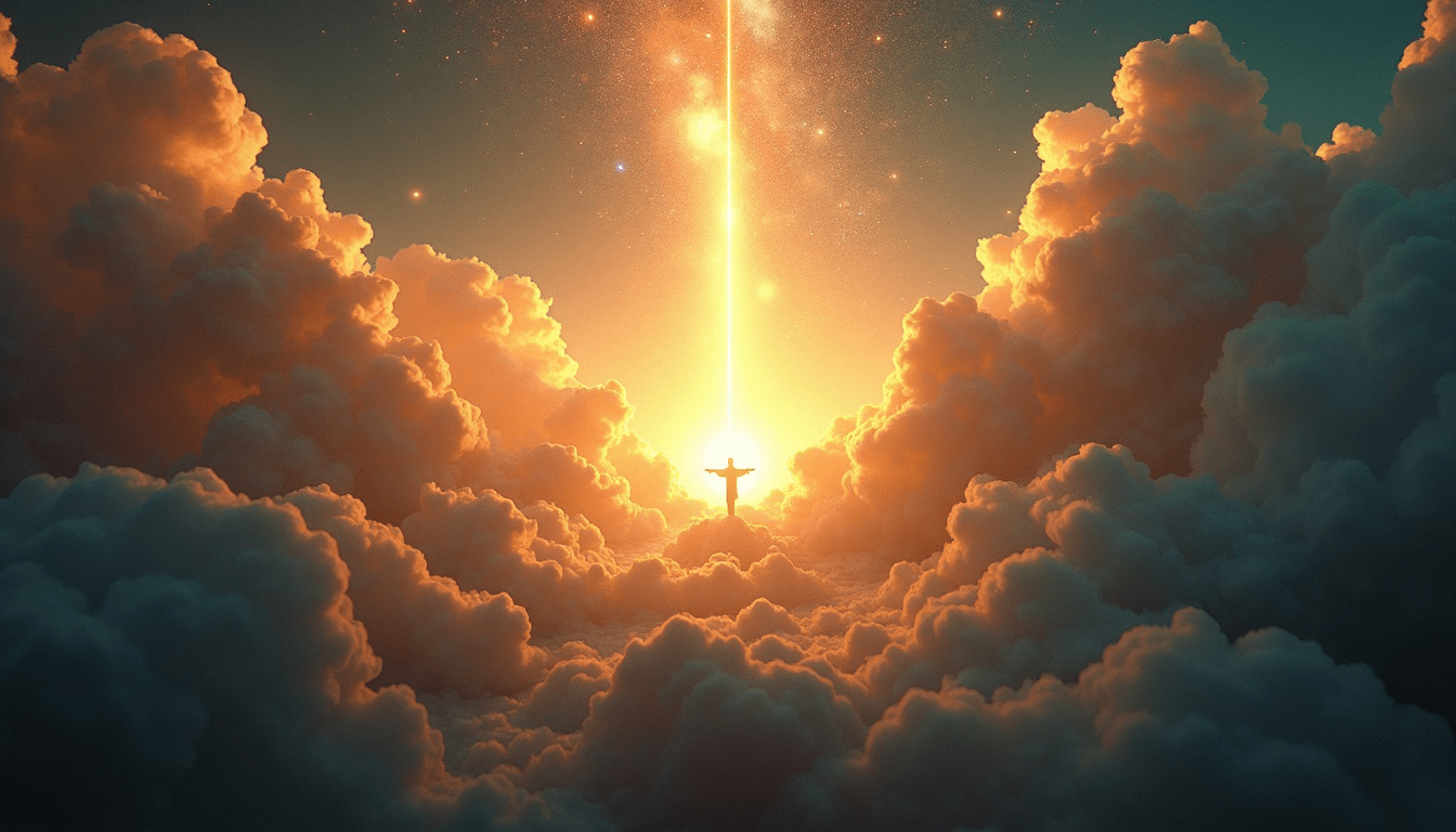 Introducción a Luz en el Camino